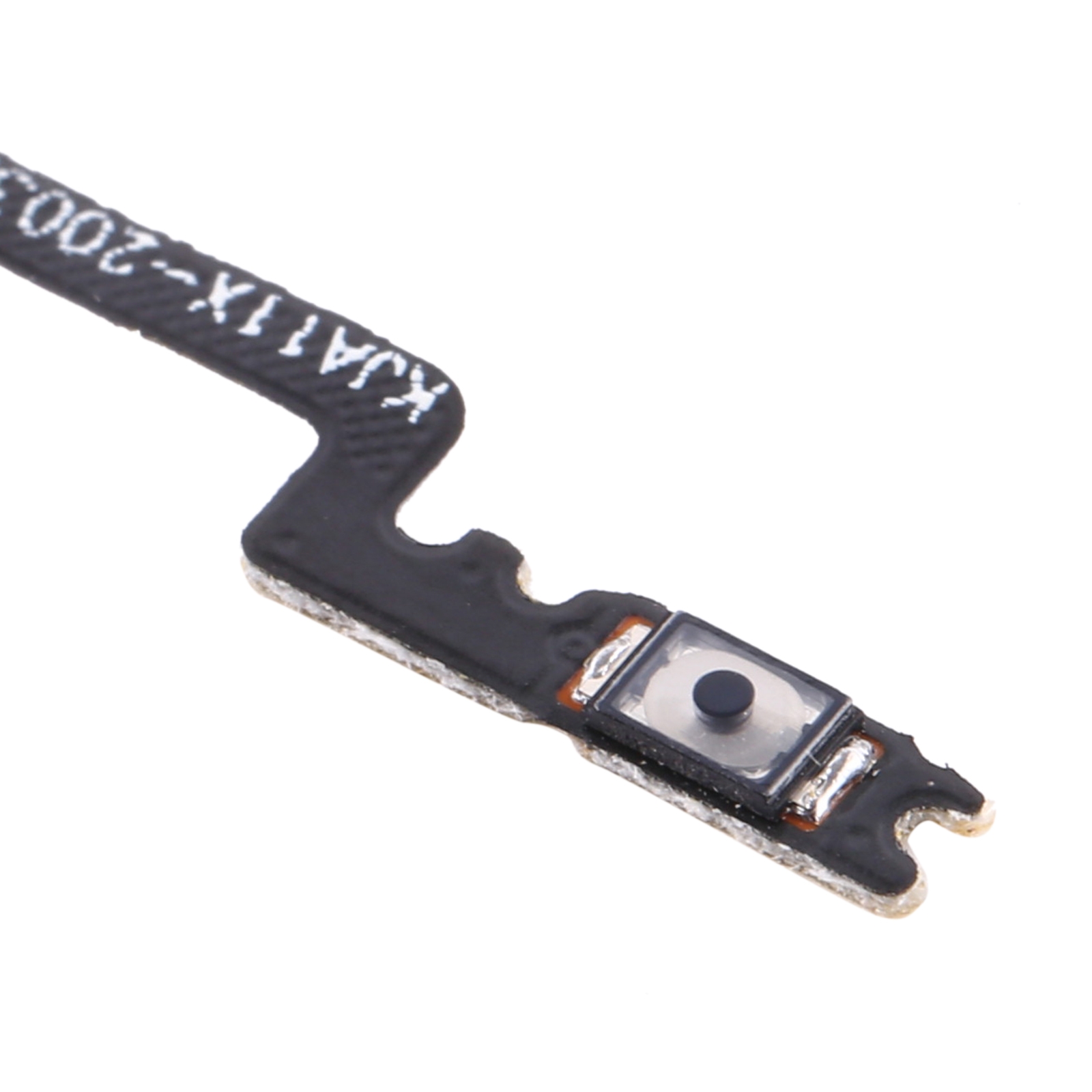OPPO A5 2020 Power Button Flex Cable Replacement - Image 3