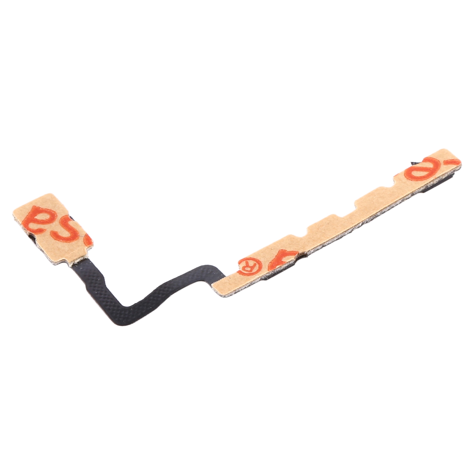 OPPO A5 2020 Volume Button Flex Cable Replacement - Image 2