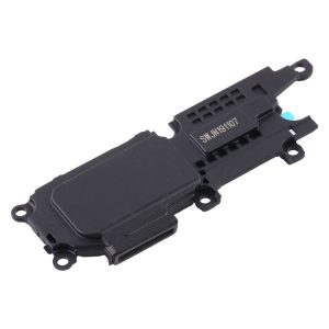 OPPO A5 2020 speaker replacement