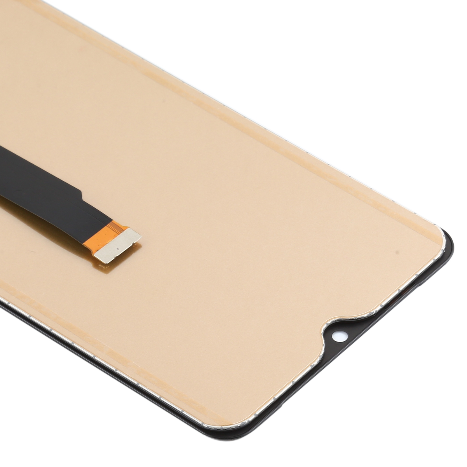 OPPO Reno ACE TFT LCD Screen Replacement - Image 3