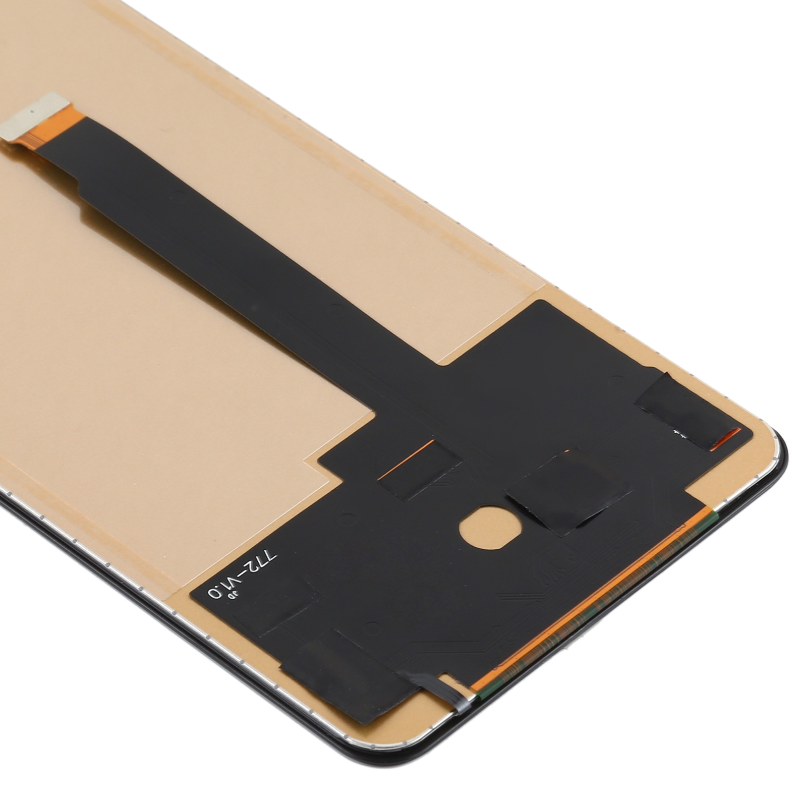 OPPO Reno ACE TFT LCD Screen Replacement - Image 4