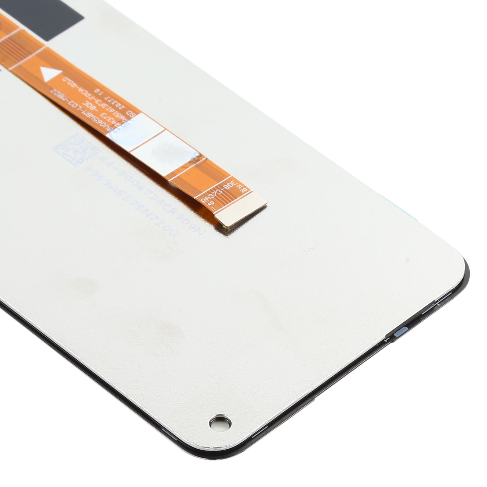 OPPO Realme C17 RMX2101 LCD Screen Replacement - Image 3