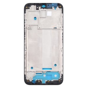 Nokia 2.2 front housing replacement
