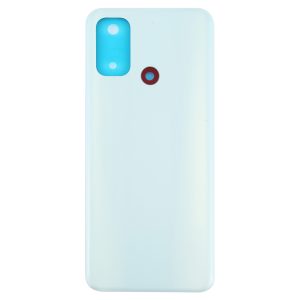 OPPO A53 2020 green back cover replacement