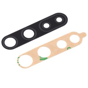 OPPO Find X2 Lite CPH2005 camera lens replacement