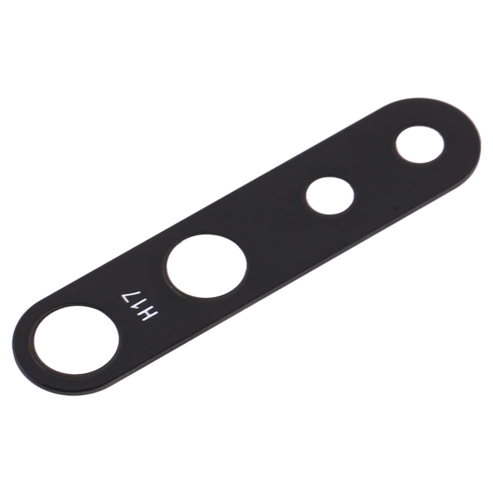 OPPO F15 CPH2001 Back Camera Lens Replacement - Image 2