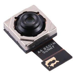 Motorola Moto G8 Plus XT2019 back camera replacement