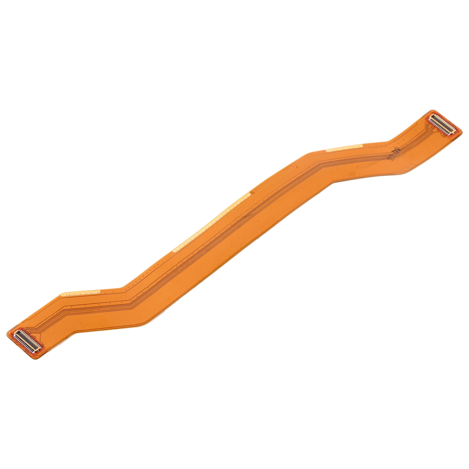 OPPO Realme 5i motherboard flex cable replacement