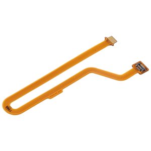 Huawei Enjoy 10 Plus fingerprint flex cable