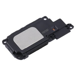 Huawei Maimang 9 speaker replacement