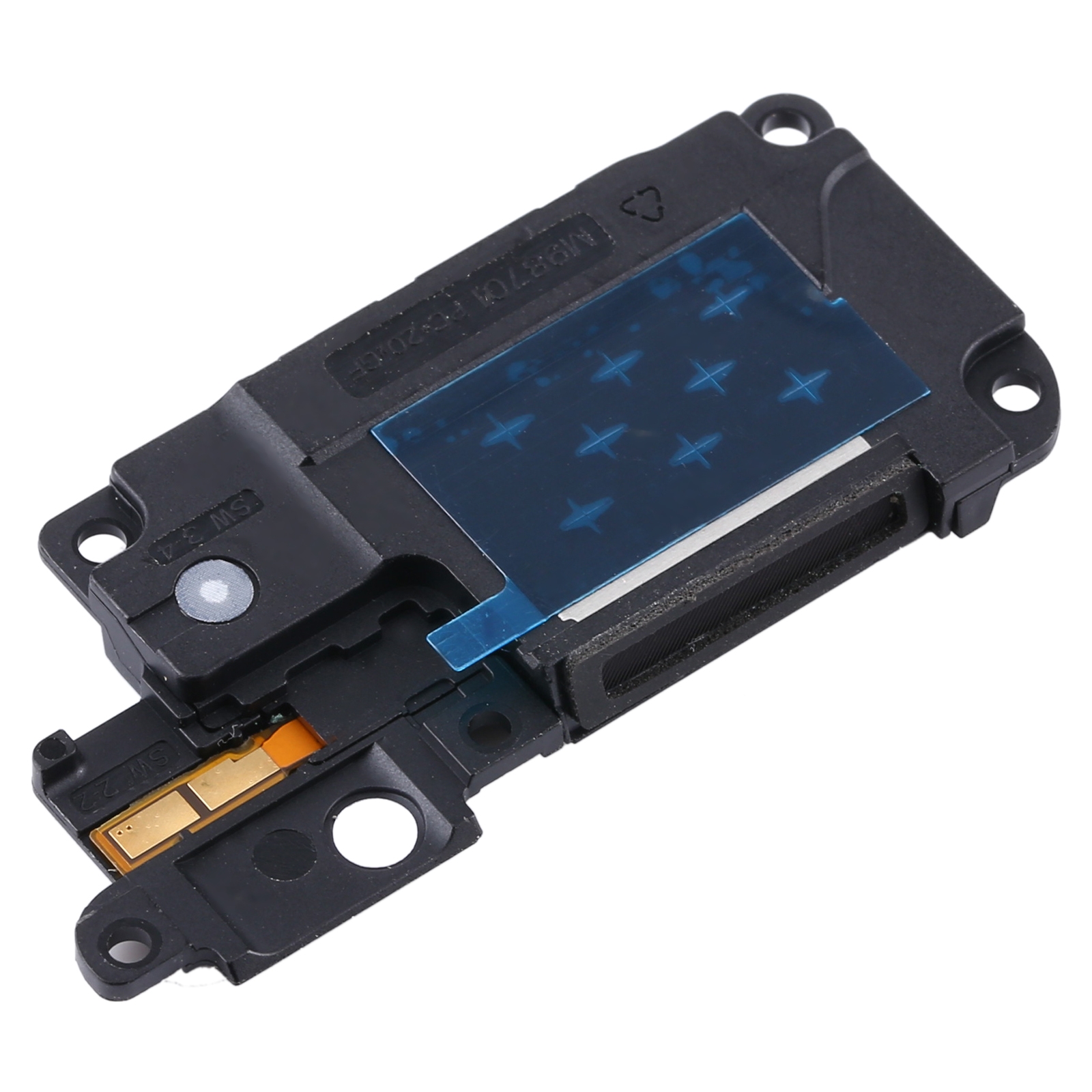 Huawei Maimang 9 Speaker Ringer Buzzer Replacement - Image 2