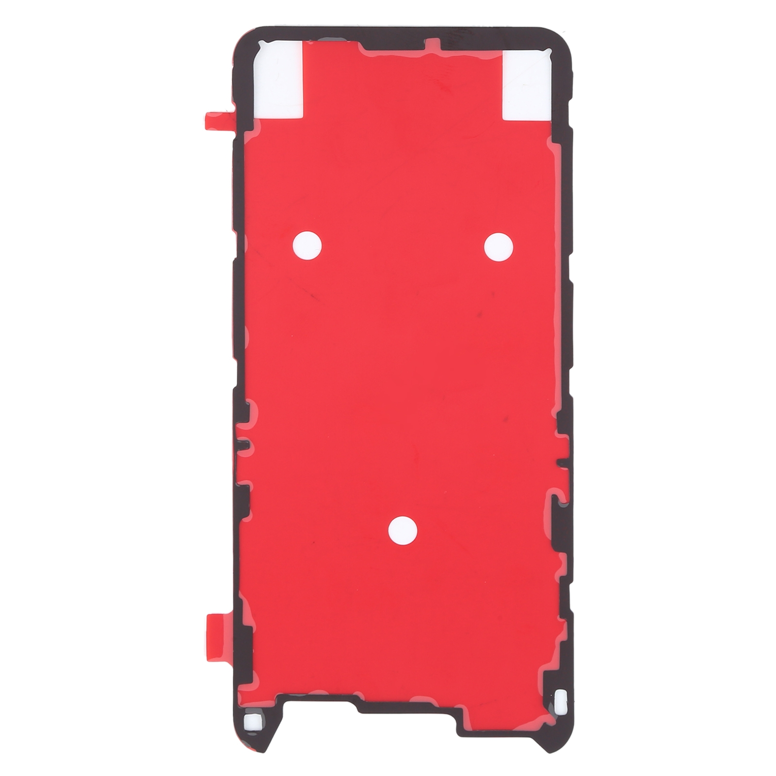 OPPO Reno PCAM00 Back Housing Adhesive Replacement - Image 2
