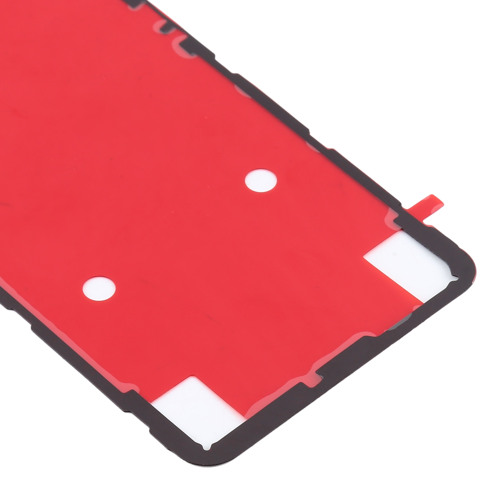 OPPO Reno PCAM00 Back Housing Adhesive Replacement - Image 4
