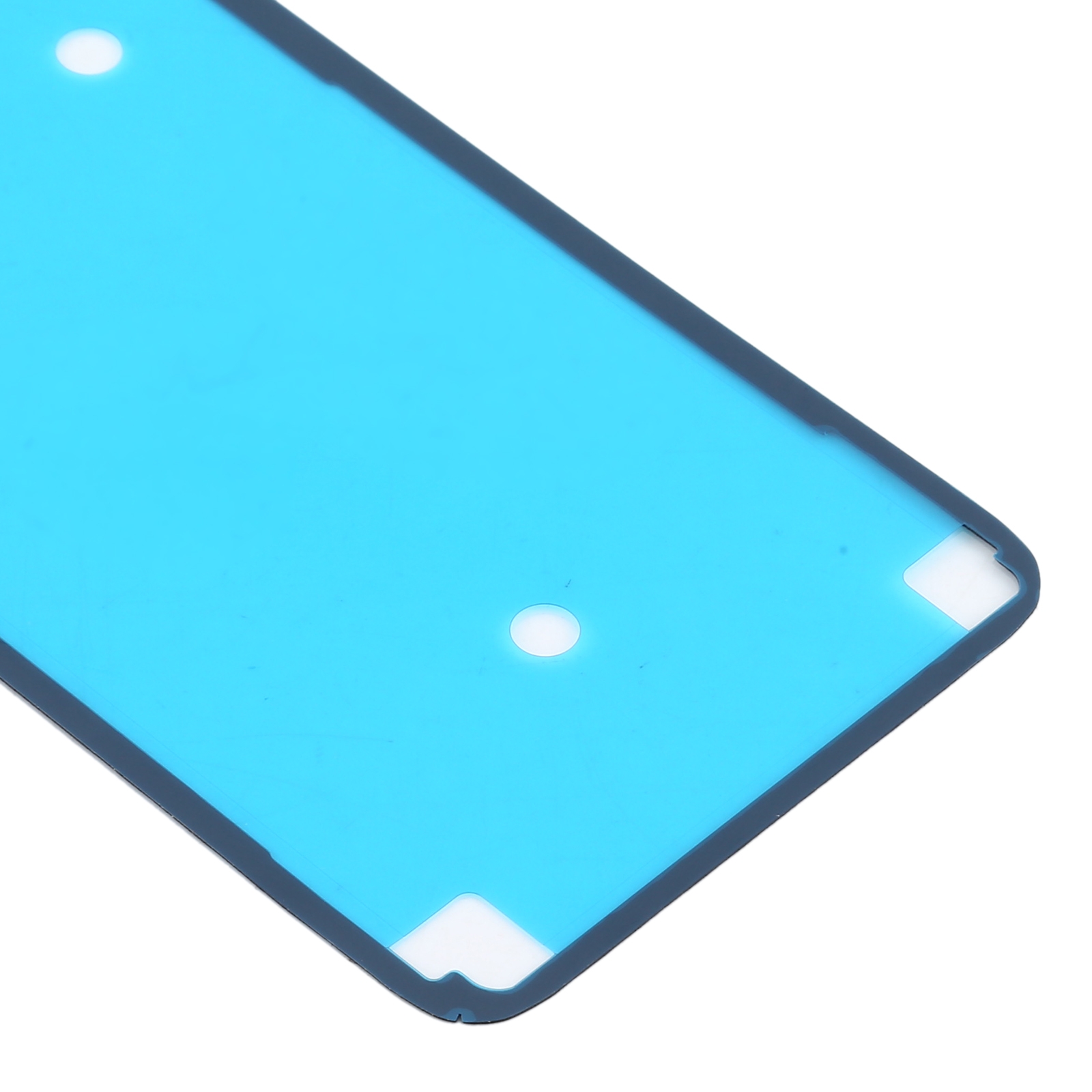 OPPO Reno 10x zoom PCCM00 Back Housing Adhesive Replacement - Image 3