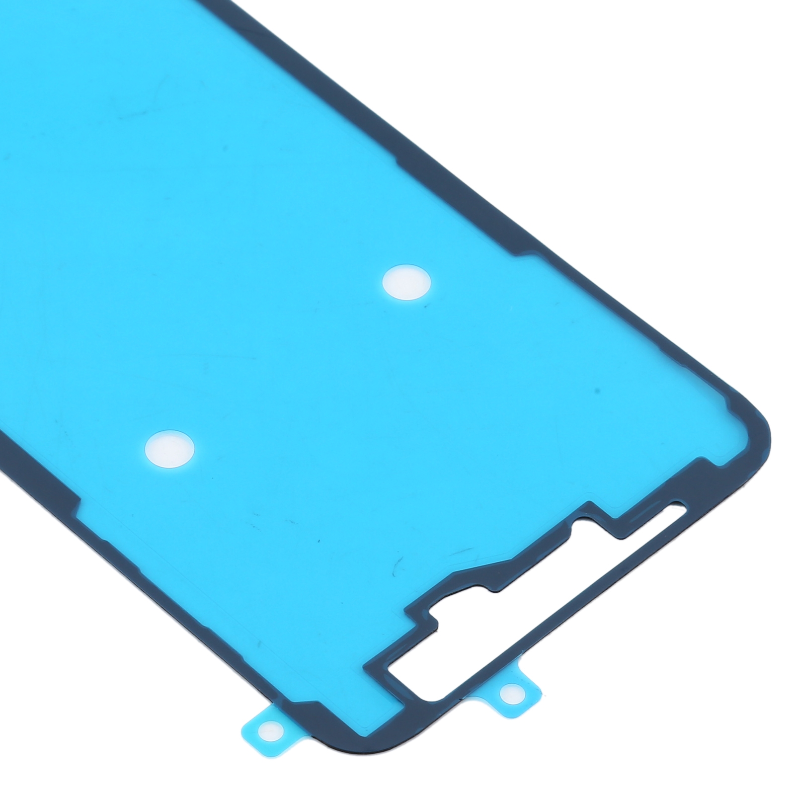 OPPO Reno 10x zoom PCCM00 Back Housing Adhesive Replacement - Image 4