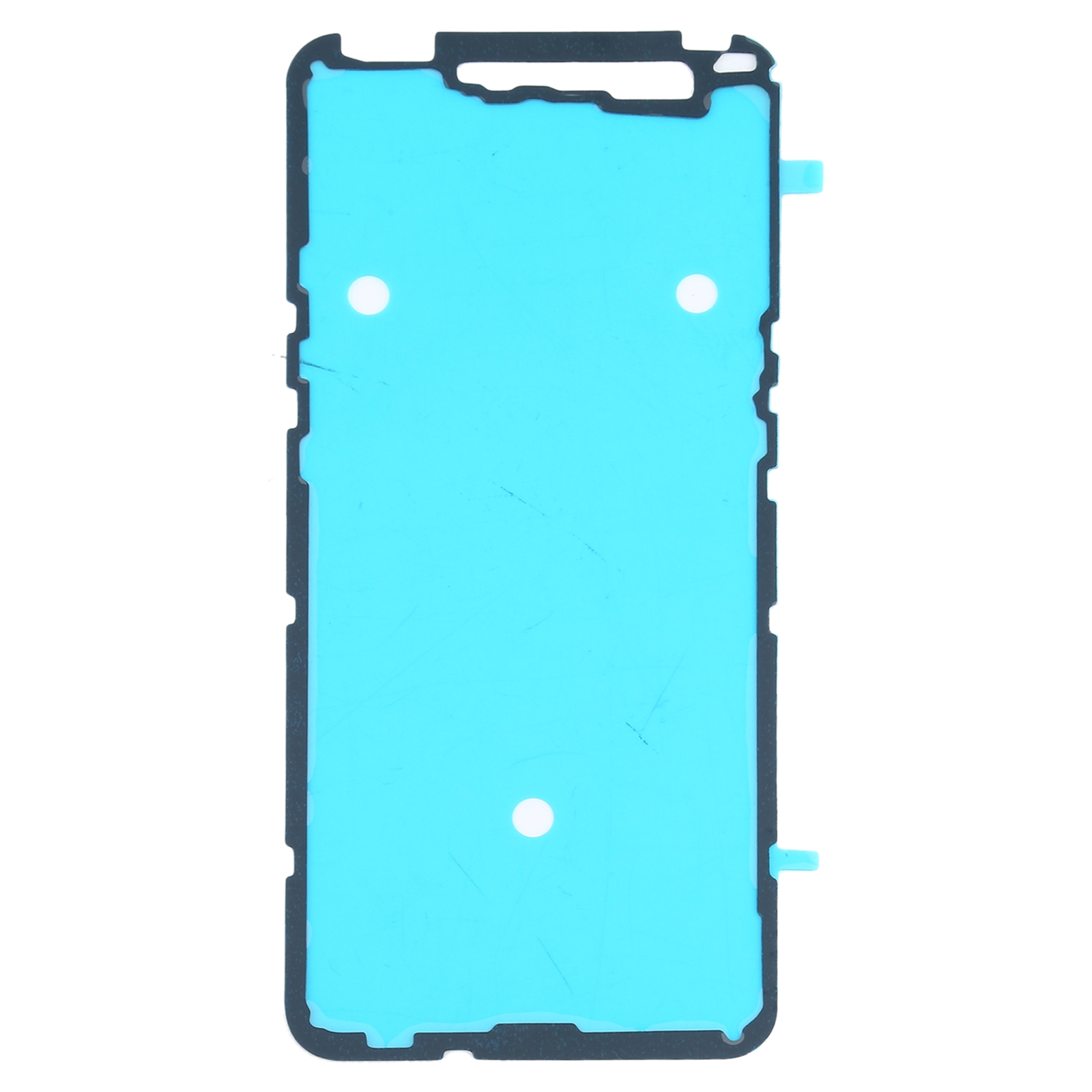 OPPO Reno2 Back Housing Adhesive Replacement - Image 2