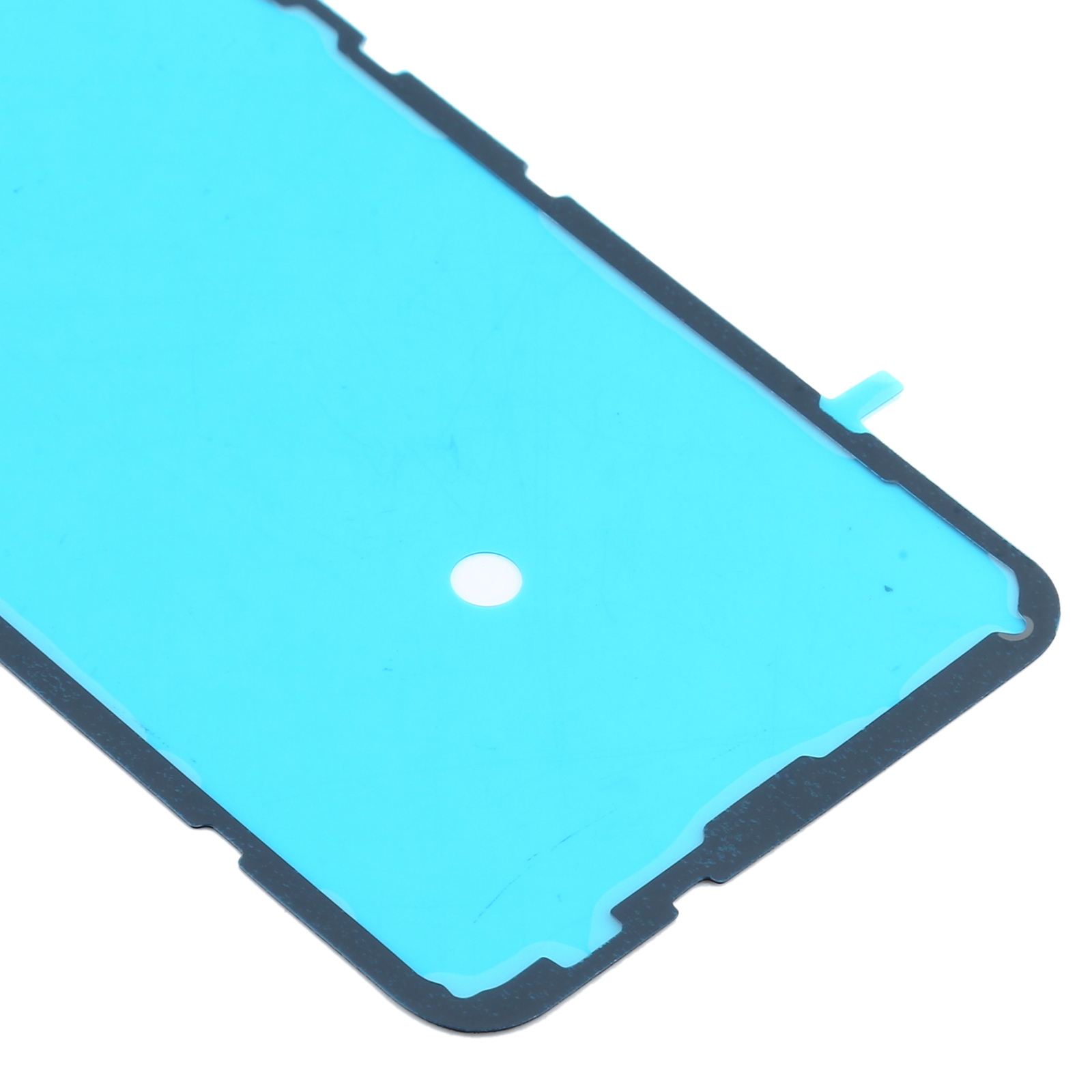 OPPO Reno2 Back Housing Adhesive Replacement - Image 3