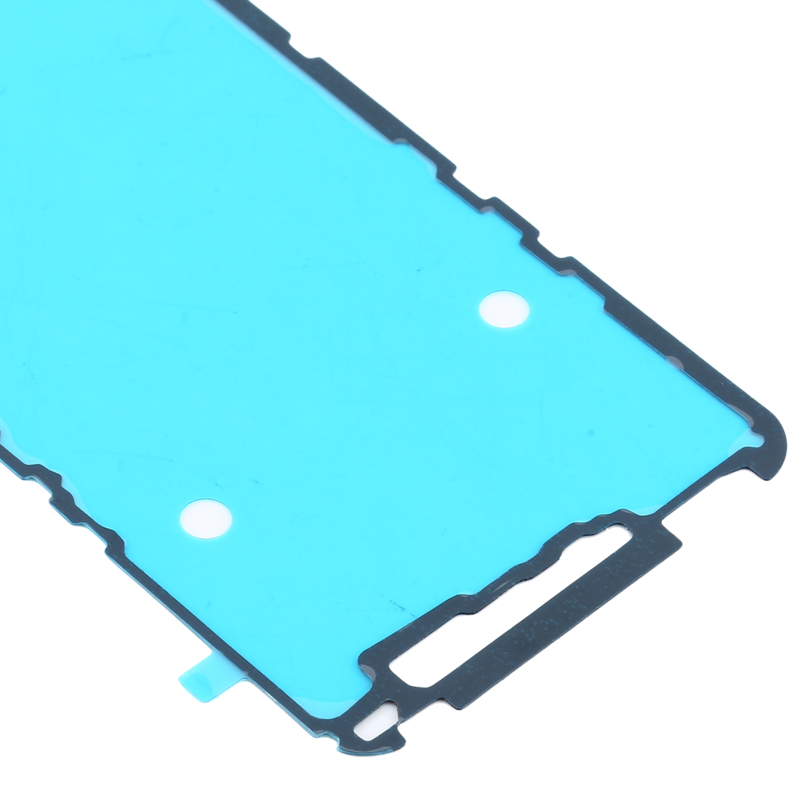 OPPO Reno2 Back Housing Adhesive Replacement - Image 4