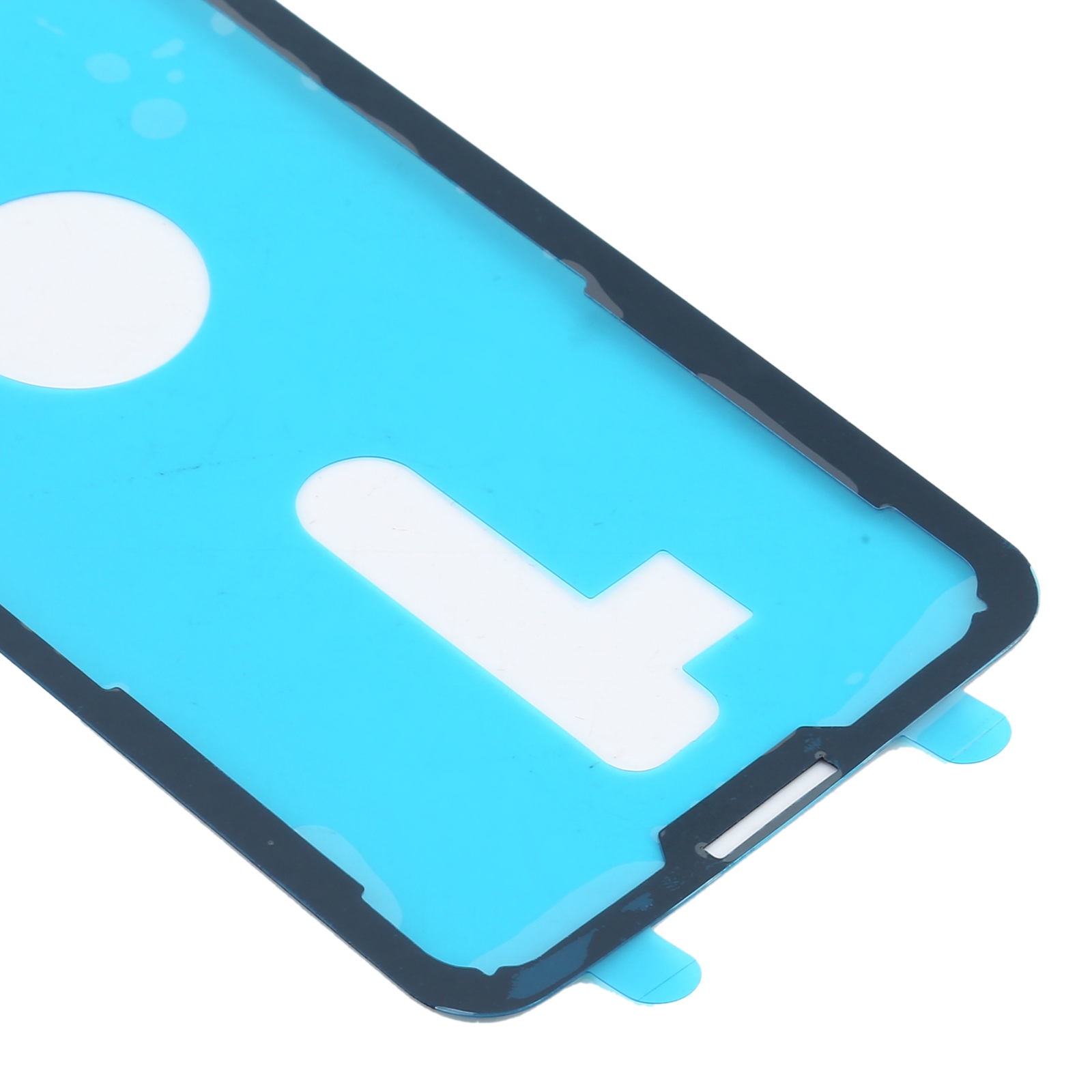 OPPO Reno2 Z Back Housing Adhesive Replacement - Image 4