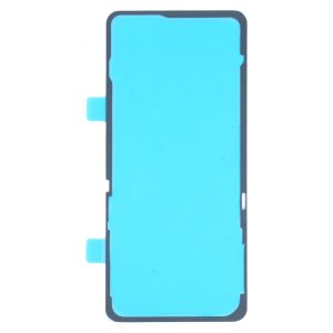 OPPO Reno3 CPH2043 back cover adhesive