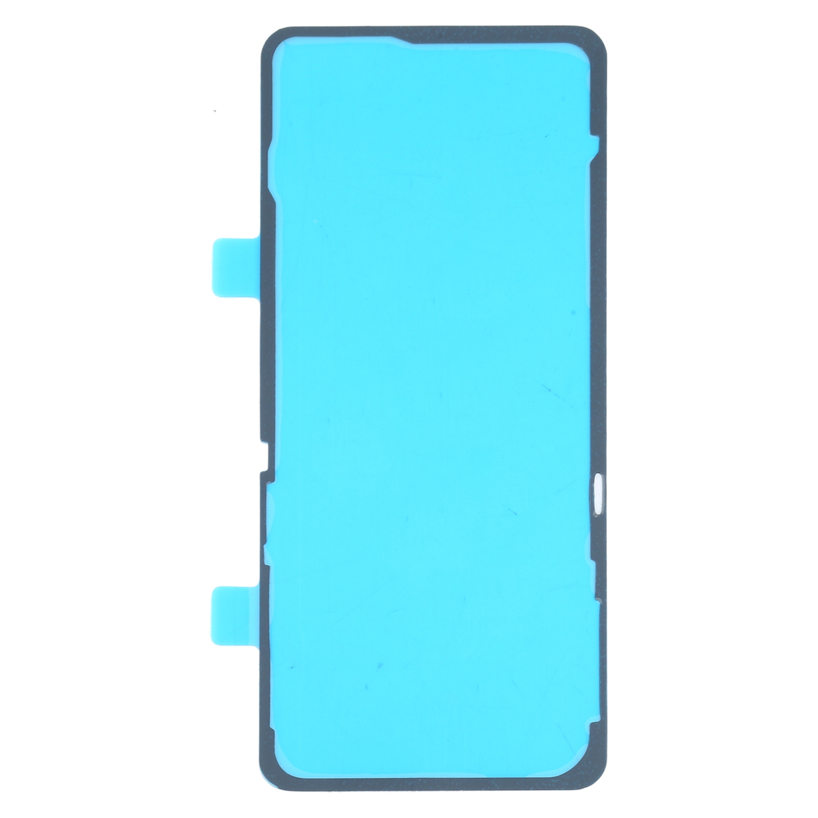 OPPO Reno3 CPH2043 back cover adhesive