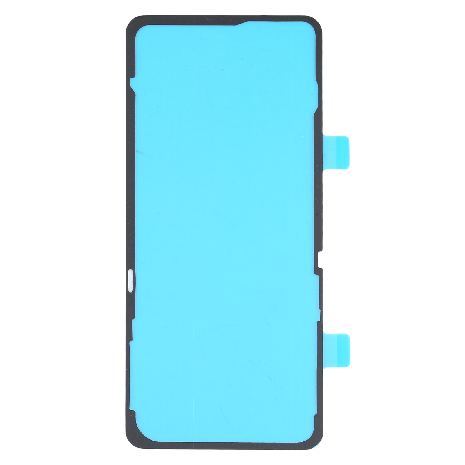 OPPO Reno3 CPH2043 Back Housing Cover Adhesive Replacement - Image 2