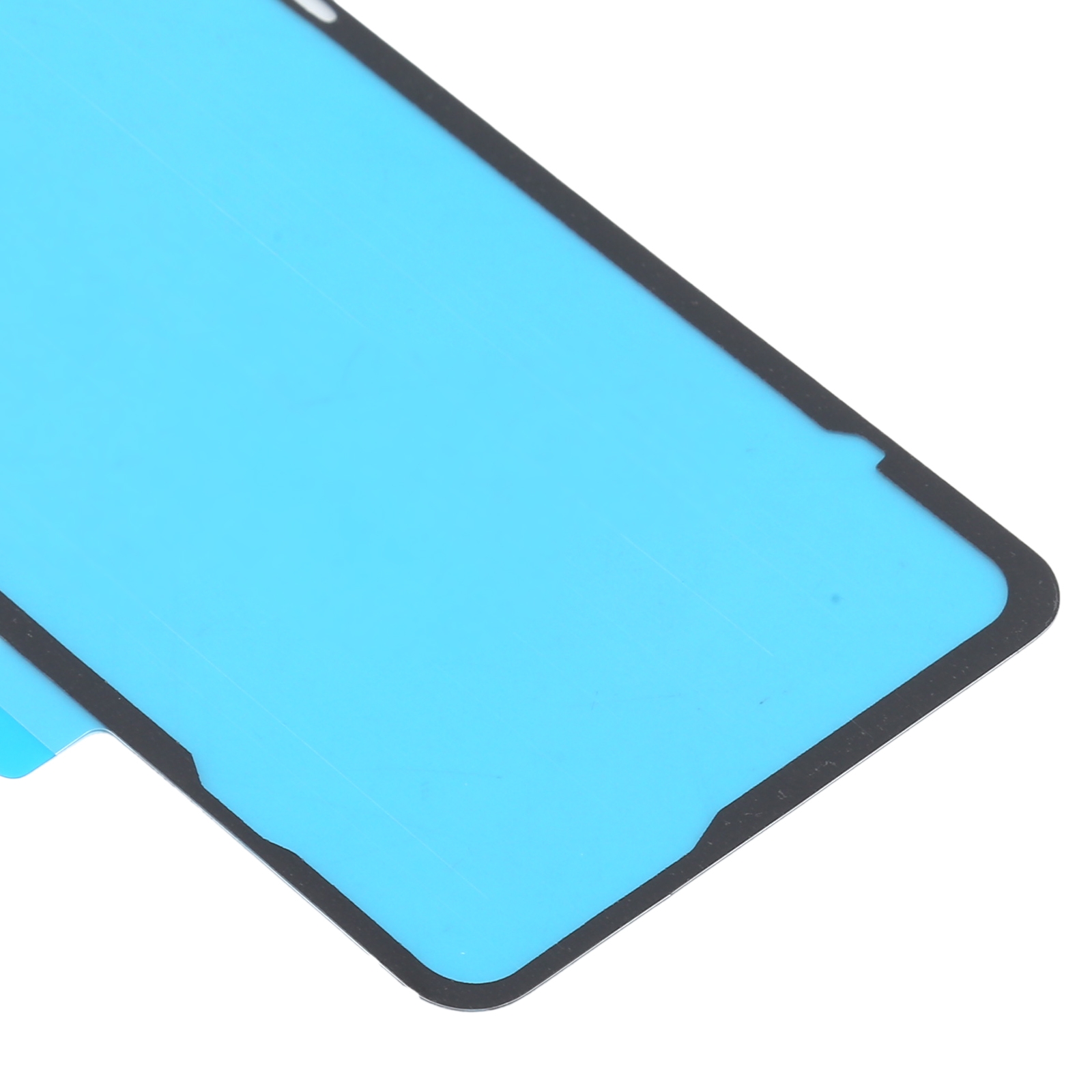 OPPO Reno3 CPH2043 Back Housing Cover Adhesive Replacement - Image 3