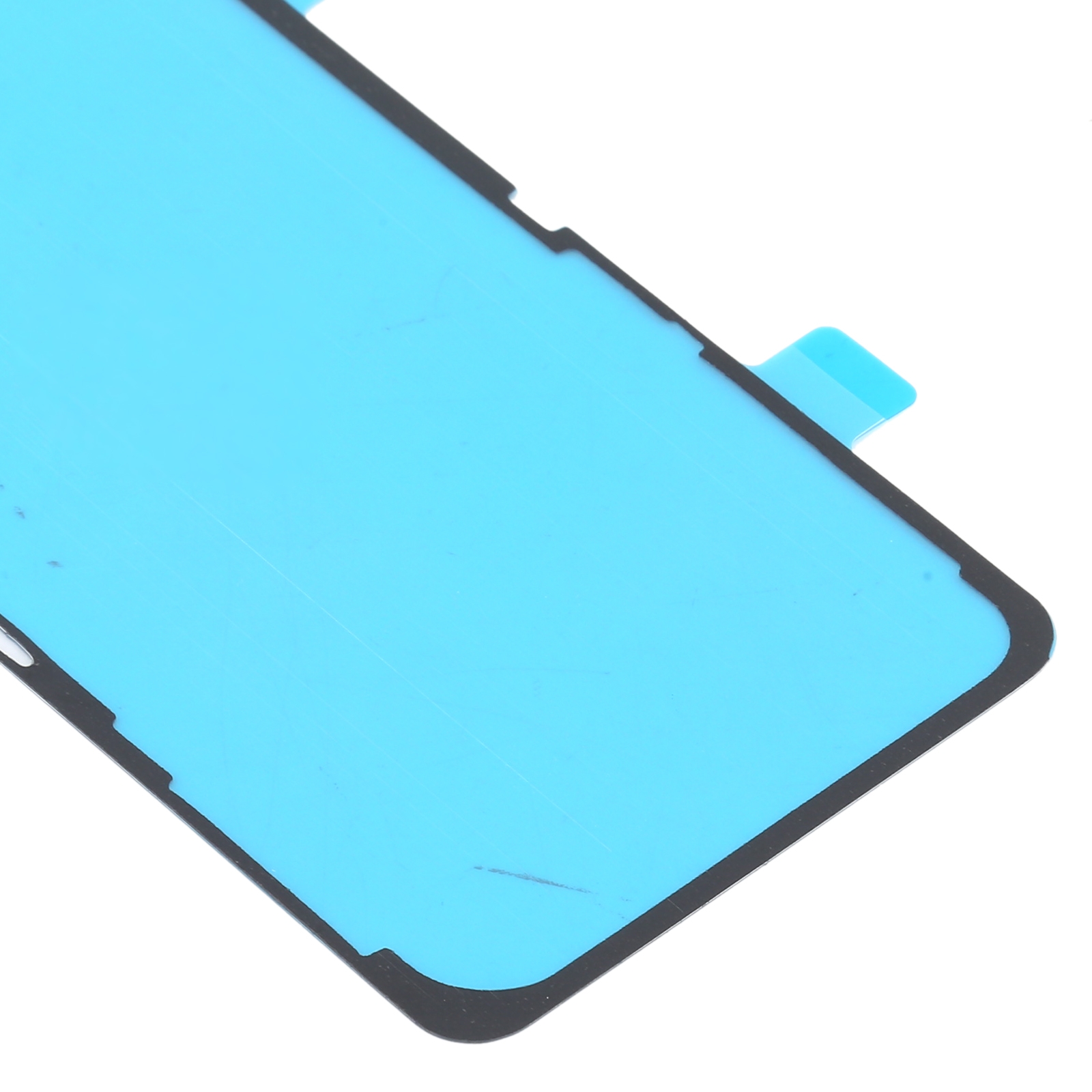 OPPO Reno3 CPH2043 Back Housing Cover Adhesive Replacement - Image 4
