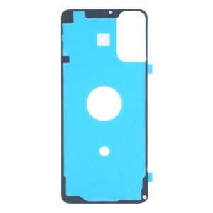 OPPO Reno4 back housing adhesive replacement