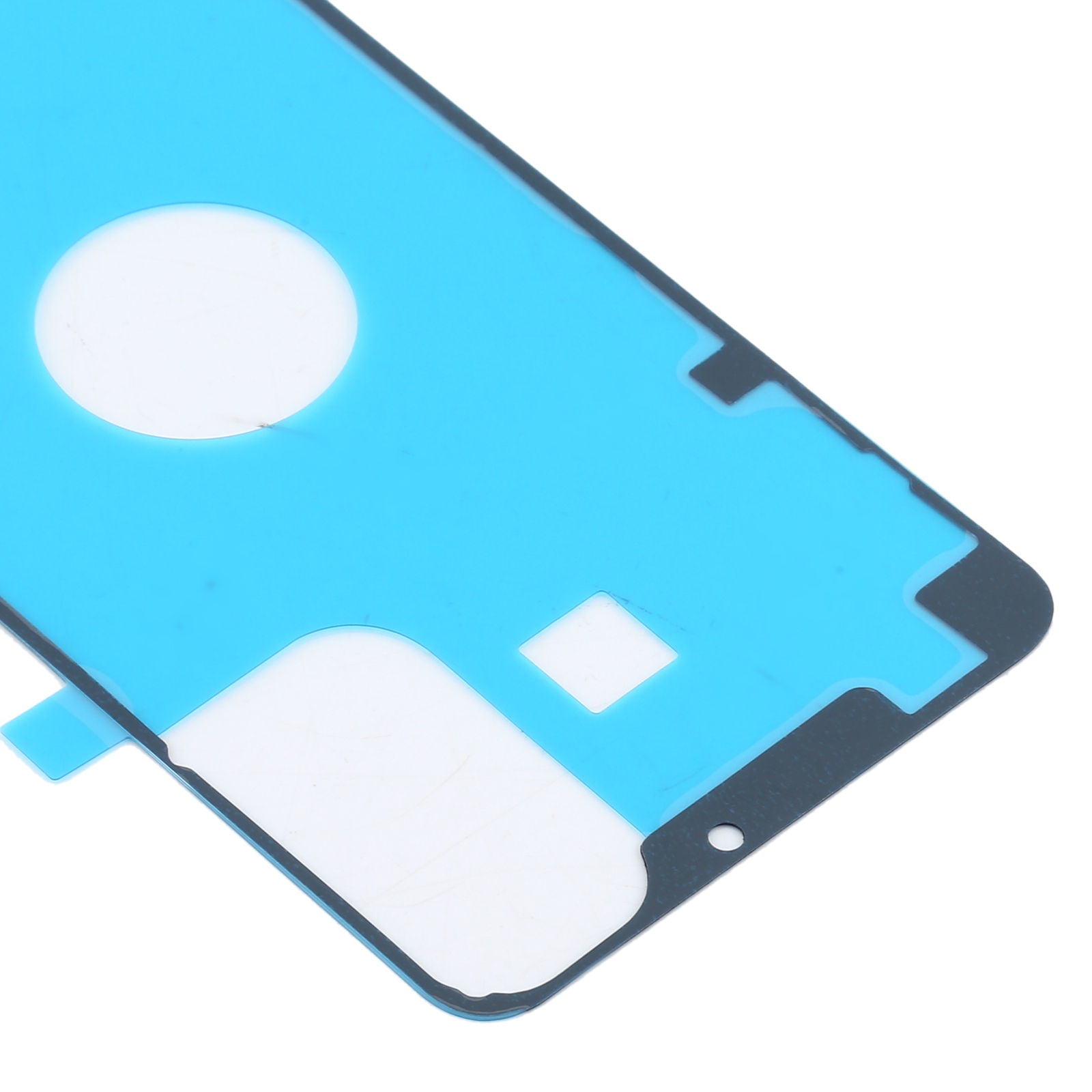 OPPO Reno4 Back Housing Adhesive Replacement - Image 3