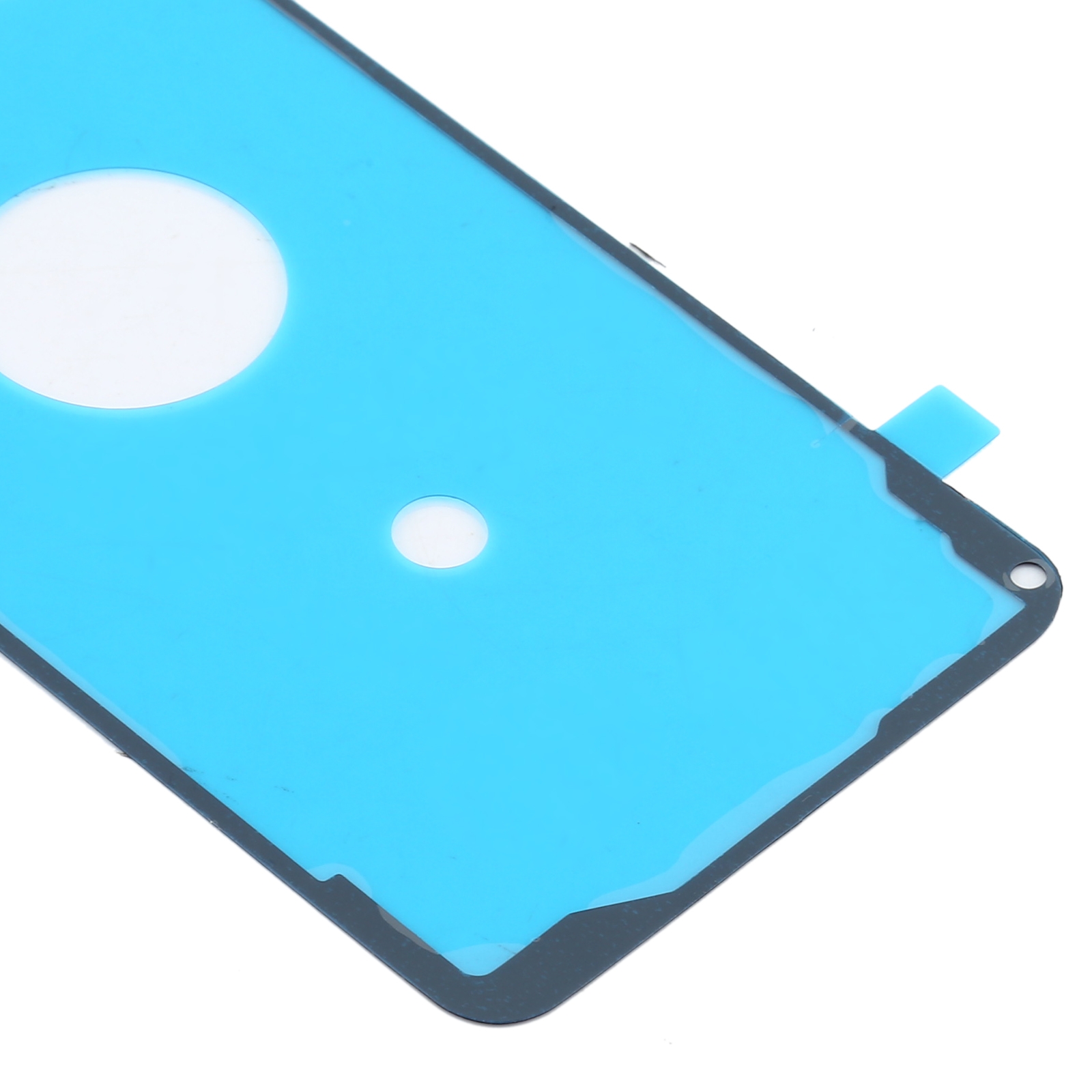 OPPO Reno4 Back Housing Adhesive Replacement - Image 4