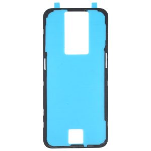 OPPO R17 Pro CPH1877 back cover adhesive