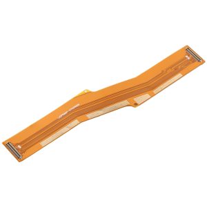 Realme 6 Pro RMX2061 motherboard flex cable