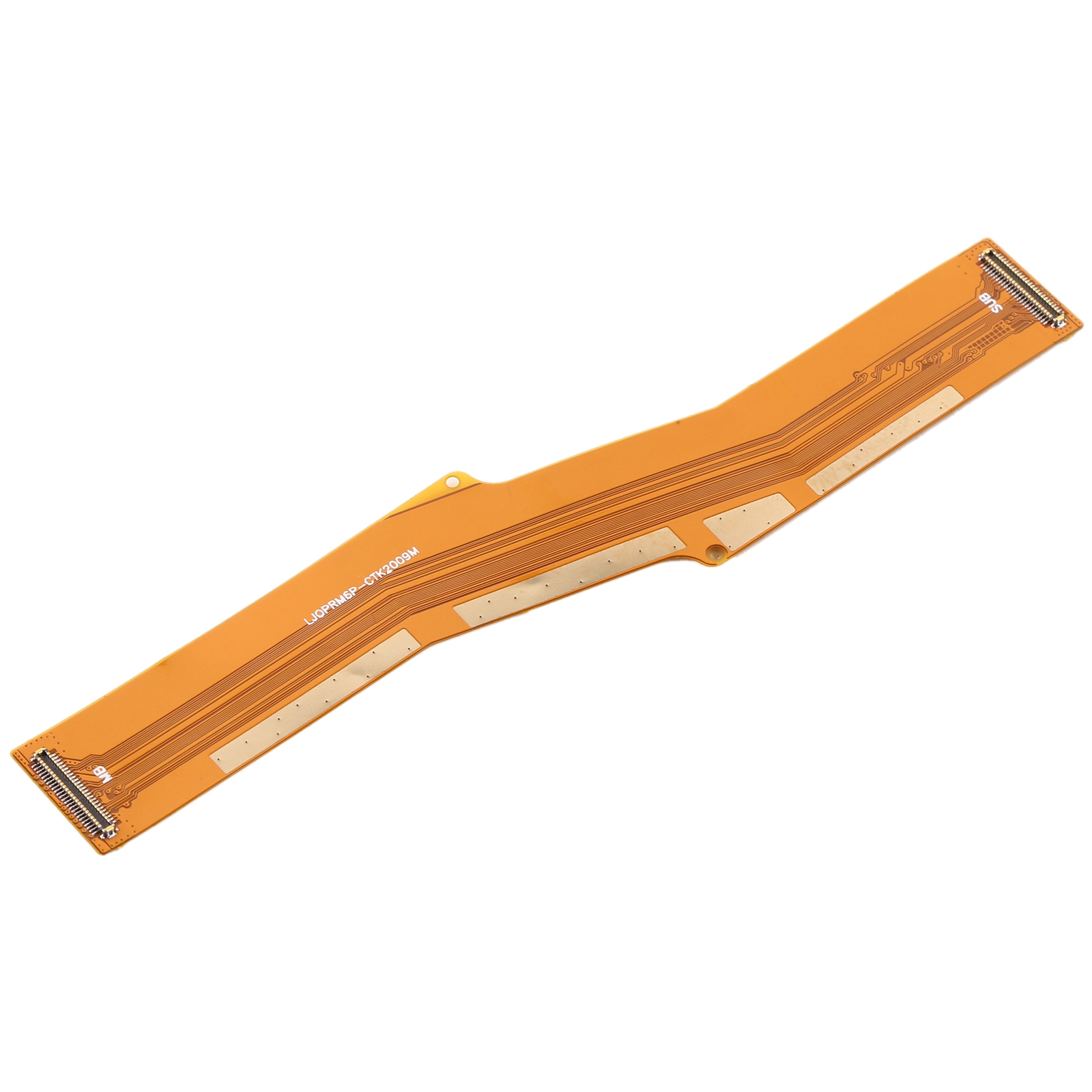 Realme 6 Pro RMX2061 motherboard flex cable