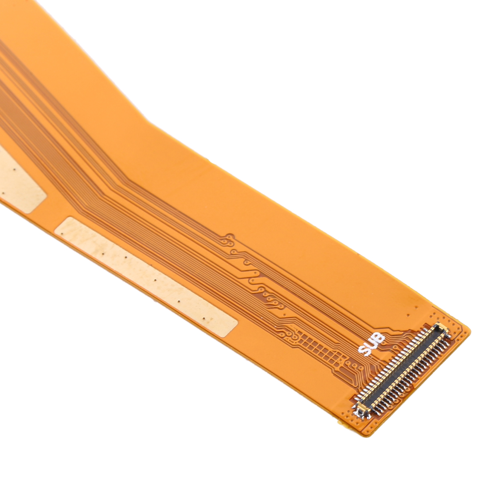 OPPO Realme 6 Pro RMX2061 RMX2063 Motherboard Flex Cable Replacement - Image 3