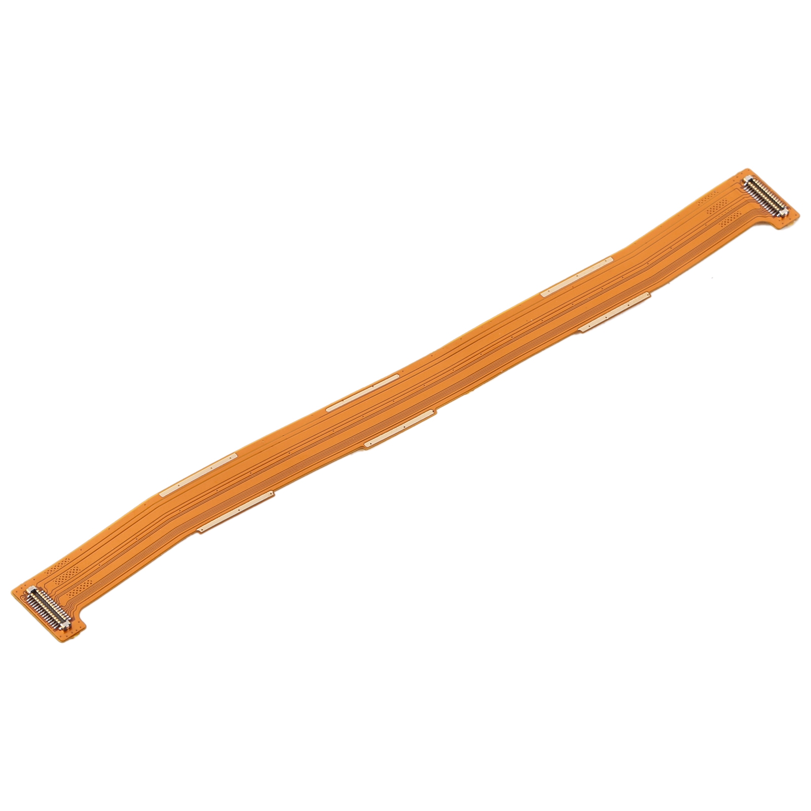 OPPO A9 PCAM10 motherboard flex cable