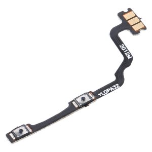 OPPO A32 PDVM00 volume button flex cable