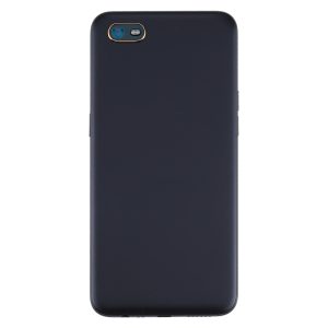 OPPO A1K CPH1923 black back cover replacement