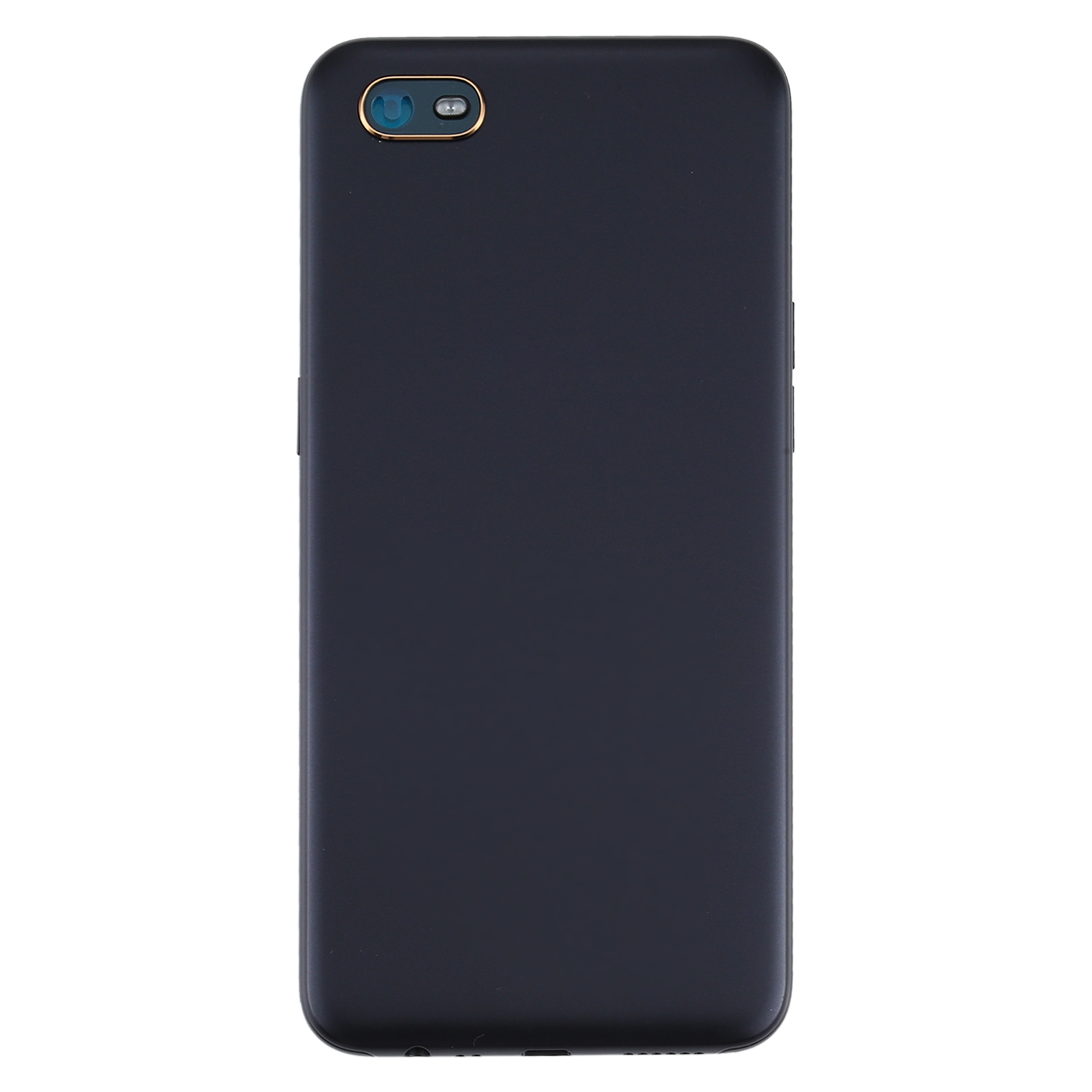 OPPO A1K CPH1923 black back cover replacement