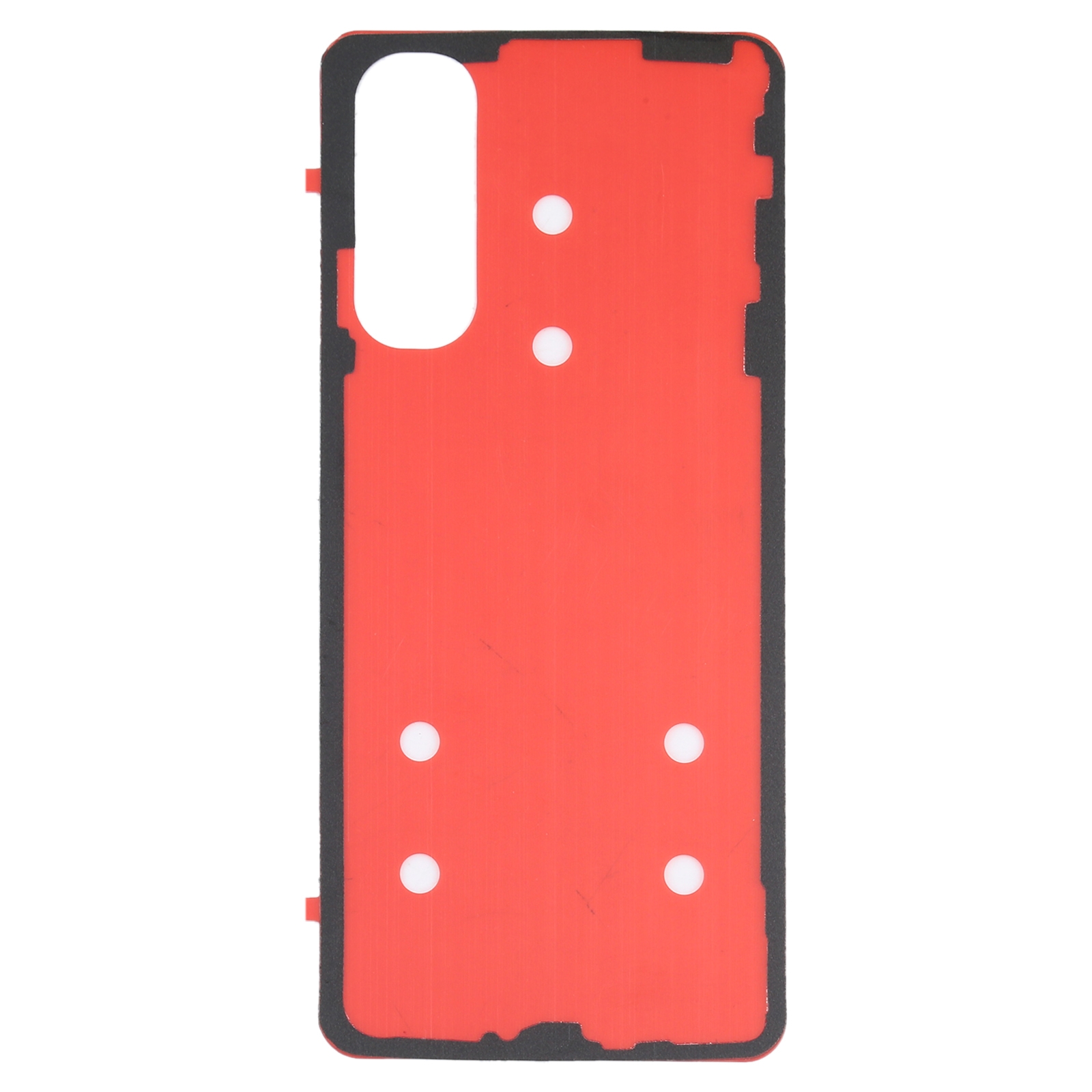 OPPO Reno3 Pro Back Housing Adhesive Replacement - Image 2