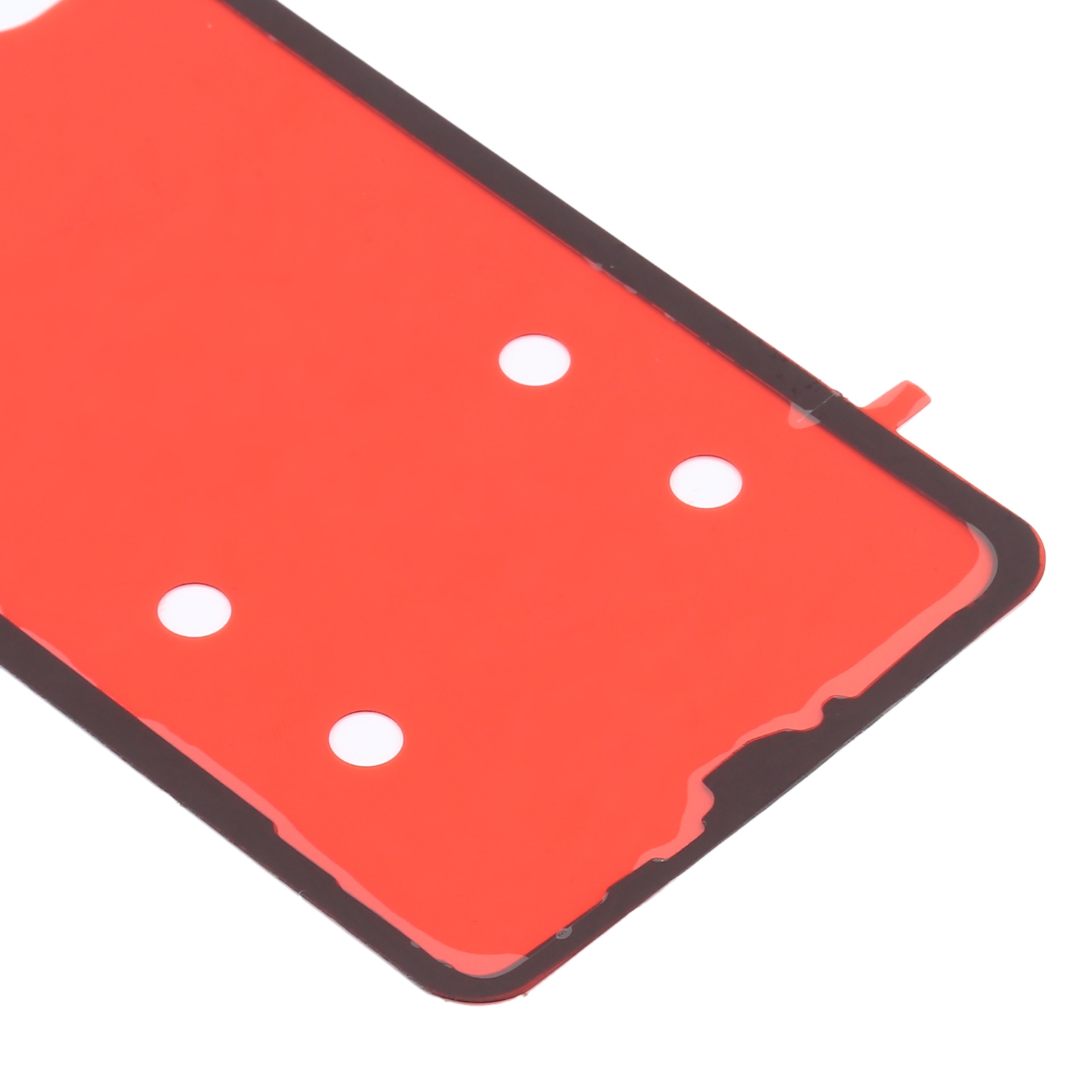 OPPO Reno3 Pro Back Housing Adhesive Replacement - Image 3