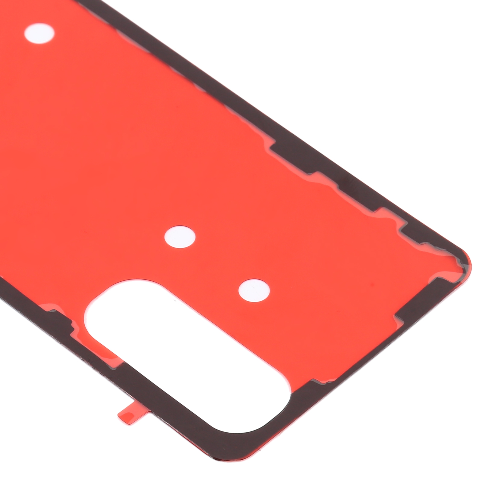 OPPO Reno3 Pro Back Housing Adhesive Replacement - Image 4