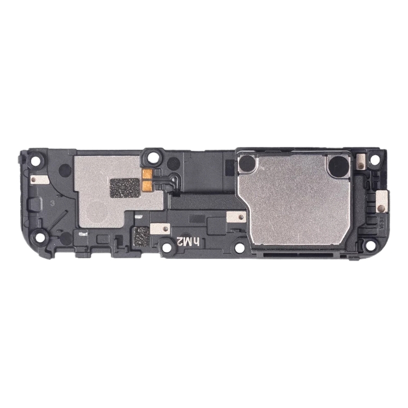 OnePlus 7T Speaker Ringer Buzzer Replacement - Image 2