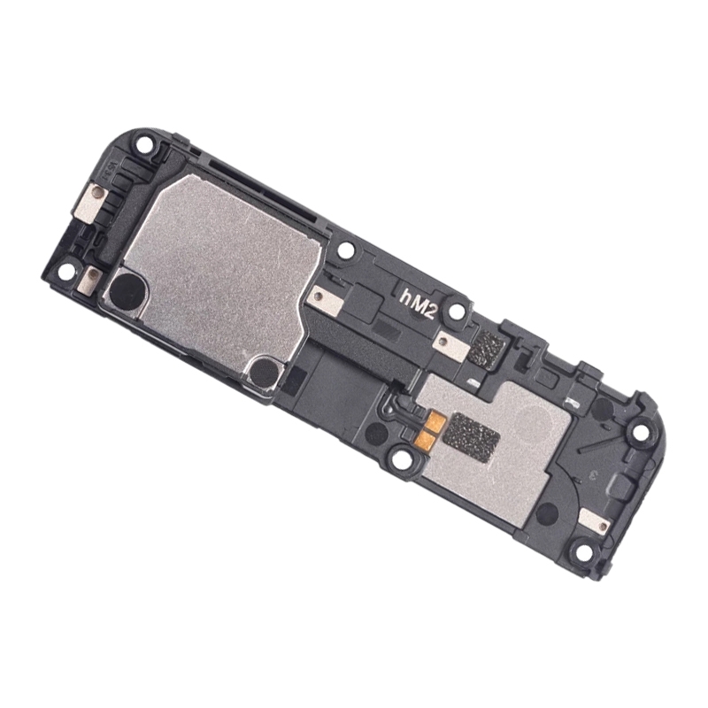 OnePlus 7T Speaker Ringer Buzzer Replacement - Image 3