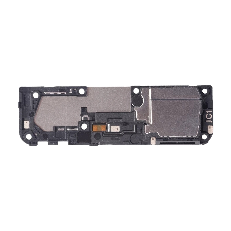 OnePlus 8 Speaker Ringer Buzzer Replacement - Image 2
