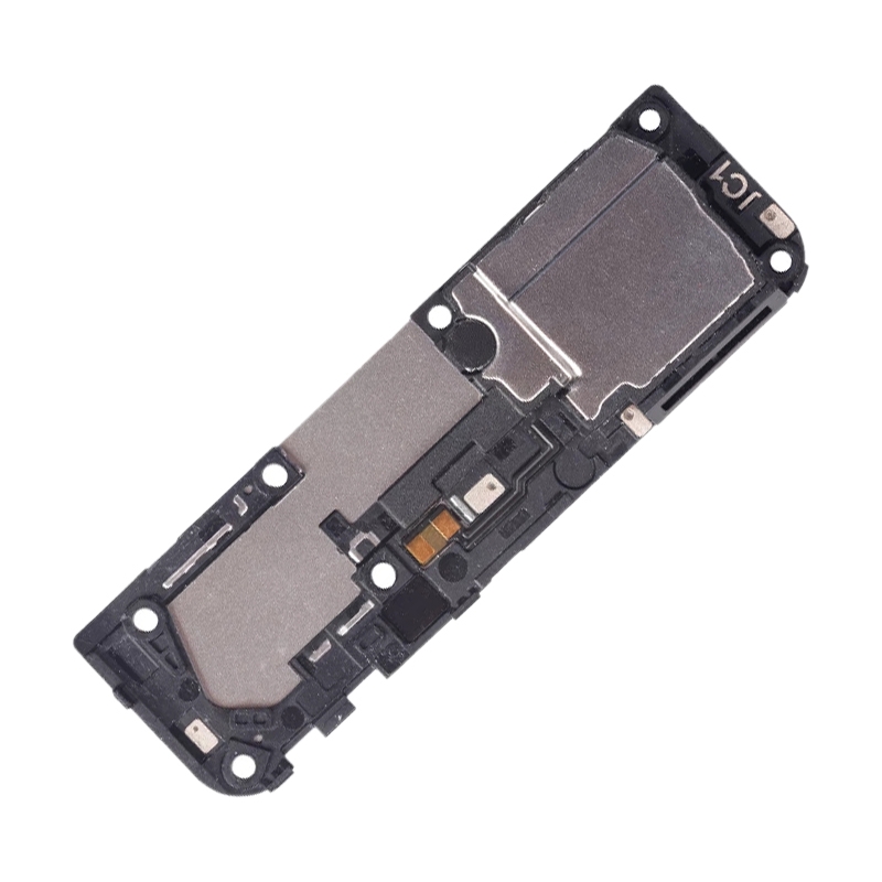 OnePlus 8 Speaker Ringer Buzzer Replacement - Image 3