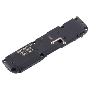 Motorola Moto G8 Power speaker replacement