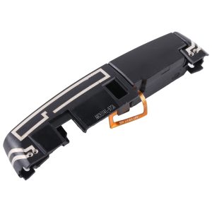 Motorola Razr 2019 XT2000-1 speaker replacement