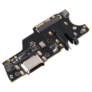 OPPO Realme 7 RMX2111 charging port replacement