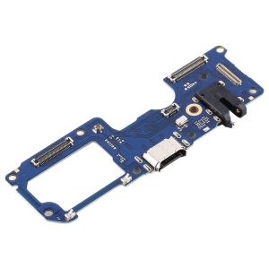 OPPO Realme 7 Pro RMX2170 charging port replacement